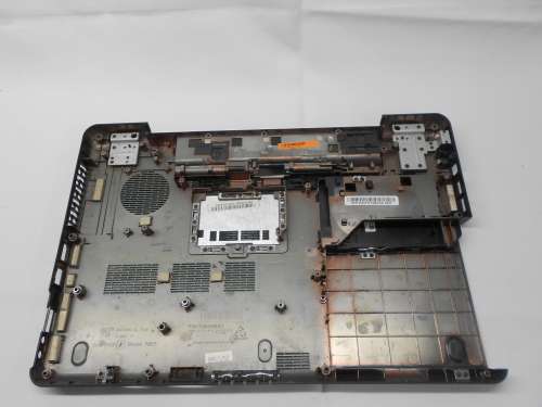 Toshiba Satellite L500D Bottom Housing Cover AP073000400